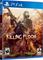 Killing Floor 2, PS4 -peli – kuva 3