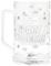 Space - Space Invaders - Beer Glas (350 ml) - 350 ml – kuva 2