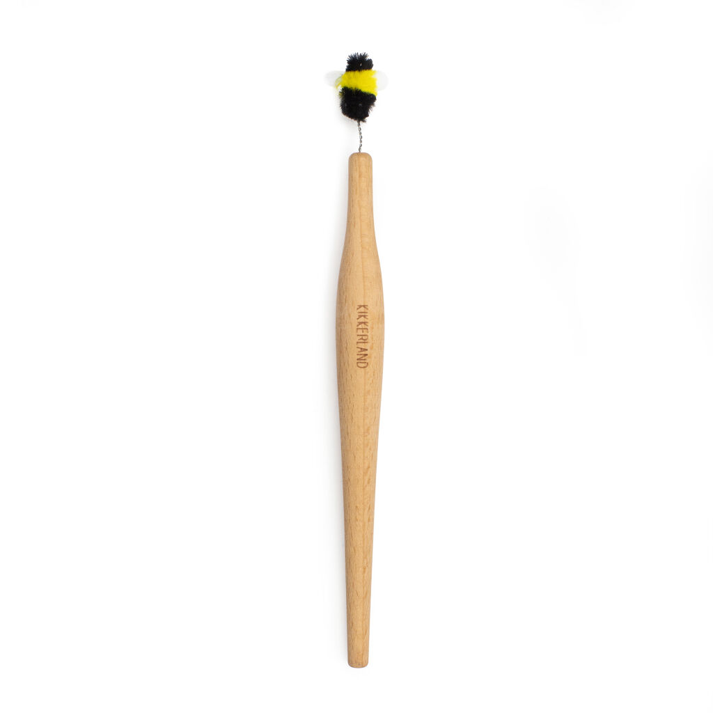 Kikkerland - Pollination Wand