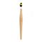 Kikkerland - Pollination Wand – kuva 3