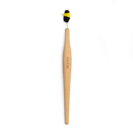 Kikkerland - Pollination Wand