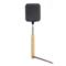 Kikkerland Extendable Fly Swatter Assorted Black/Green – kuva 2