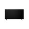 METZ 32MQF7000Z (32"), LED-televisio – kuva 1