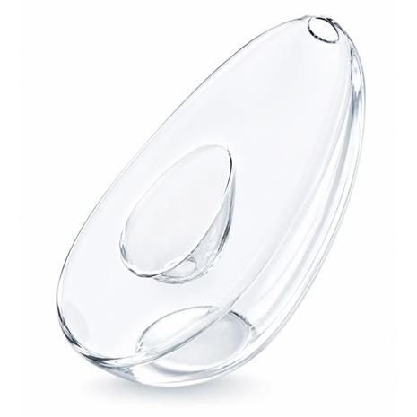 Mikamax Avocado Vase – kuva 4/5