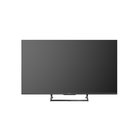 METZ 50MQF7500Z (50"), LED-televisio
