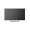 METZ 50MQF7500Z (50"), LED-televisio – kuva 1