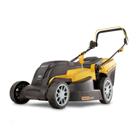 Powerplus POWXG6281 2000W 42cm, sähköruohonleikkuri