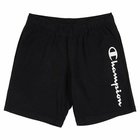 Champion miesten shortsit, XS
