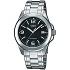 Casio miesten rannekello