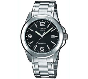 Casio miesten rannekello