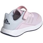Adidas Jalkineet Duramo Sl I Pink