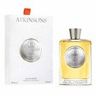 Atkinsons Scilly Neroli EDP , 100ml