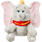 Pehmolelu Disney Dumbo