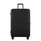 Matkalaukku SAMSONITE Restackd, musta – kuva 1