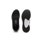 Puma Jalkineet Unisex Skyrocket Lite Black 379437 14 379437 14/6