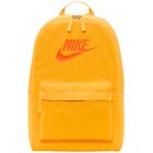Nike Reppu NK Heritage Bkpk Yellow DC4244 845, NS