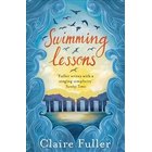 Swimming Lessons