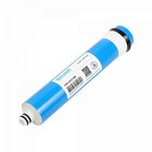 Kalvoelementti CSV-1812-100 ECOSOFT 100GPD