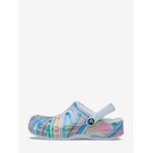 Crocs - Lasten tossut, BAYA LINDE CLOG, 33,5