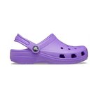 Lasten tossut Crocs Classic, 32
