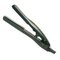 Cera Mini Iron BL – kuva 1