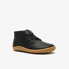 Lasten kengät VivoBarefoot Gobi Addis 103025-02, vihreä