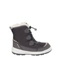 Viking lasten Toasty Warm GTX -vetoketjulliset talvisaappaat