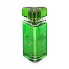 State of Mind Sense of Humor 100 ml Unisex parfyymi