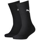 Puma Sukat Puma Easy Rider Black 907959 01 907959 01/35-38