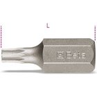 Terä Xzn/spline M10 Beta 30mm, 10mm kuusikulmio