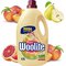 Woolite Fruity pyykinpesuaine, 4,5 l – kuva 1