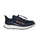 Lasten urheilukengät Viking Impact GTX SL vedenpitävät, hengittävät, kestävät