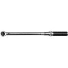 Yato Yt-07741 momenttiavain 1/2'' 20-100nm