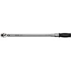 Momenttiavain Yato YT-0754 1/2 60–340 Nm 613 mm