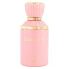 Hajuvesi Gulf Orchid Sunset Kiss Fruity Floral EDP 100 ml