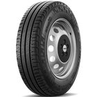 Kleber Transpro 2 205/75R16C 113 R