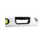 Neo Tools 71-123 Manual Level, 80 cm