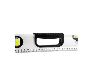 Neo Tools 71-123 Manual Level, 80 cm