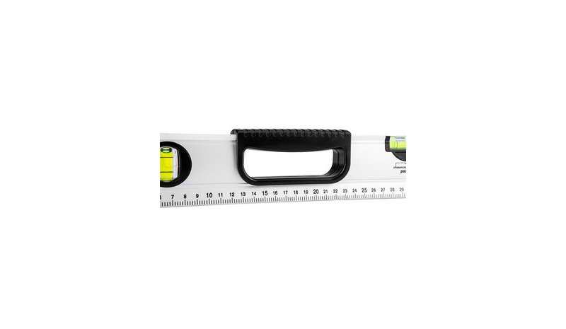 Neo Tools 71-123 Manual Level, 80 cm