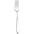 Eternum Anzo pöytähaarukka, ruostumaton teräs, 21,2 cm