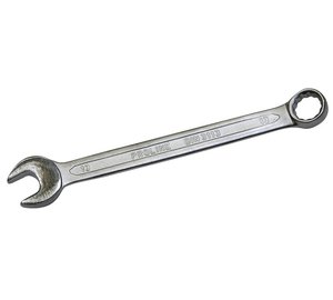 Proline-kiintosilmukka-avain 5354143, 14 mm, CrV-teräs, 1 kpl