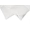 COMCO 70% ankan untuvapeitto, 220x200 cm – kuva 1