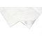 COMCO 50% hanhenuntuva peitto, 200x220 cm – kuva 1