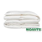 COMCO 100% ankan untuvapeitto, 140x200 cm