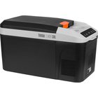 Auton kylmälaukku Auton jääkaappi Teesa TSA5008 13L -22°C DC12/24V AC230V