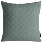Eurofirany koristeellinen tyynynpäällinen JIB-02