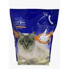 Honeycat silikoninen kissanhiekka, 3,8 l