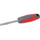Proline ruuvitalttakahva 5181718, 150 mm, 1/4, kumi, 1 kpl