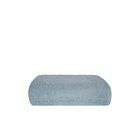 Faro pyyhe Irbis, 50x100 cm, 500 g/m², sininen
