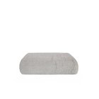 Faro pyyhe Irbis, 50x100 cm, 500 g/m², harmaa